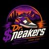 drsneakers